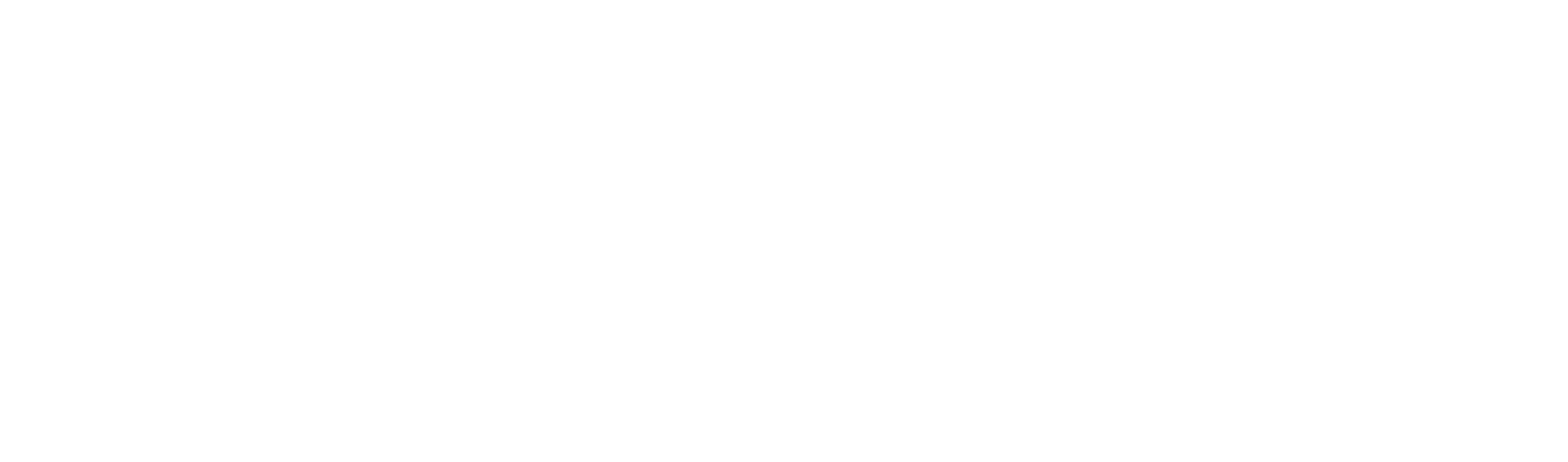 MoliSpace